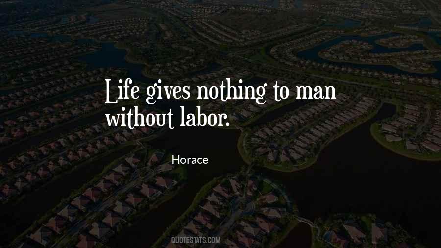 Reunirse Conjugation Quotes #491406