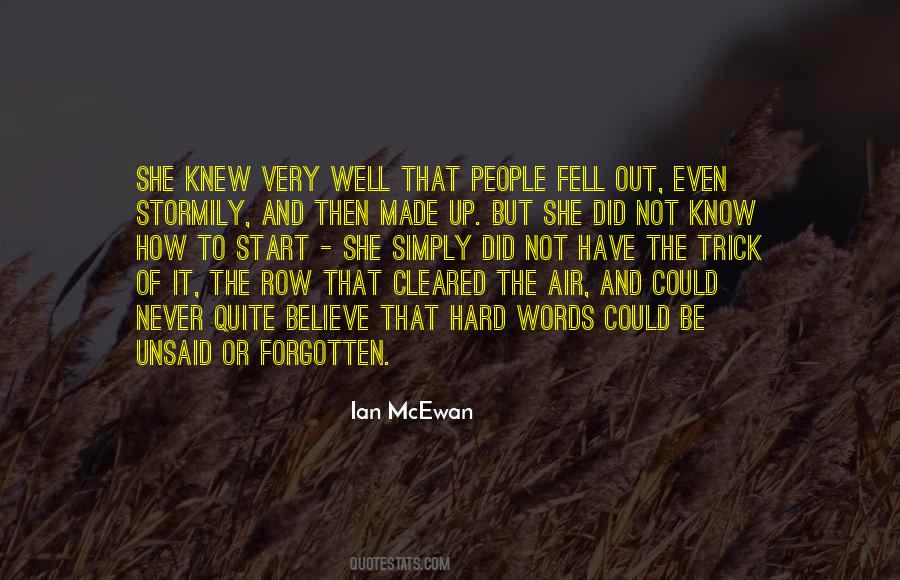 Reunirse Conjugation Quotes #997289