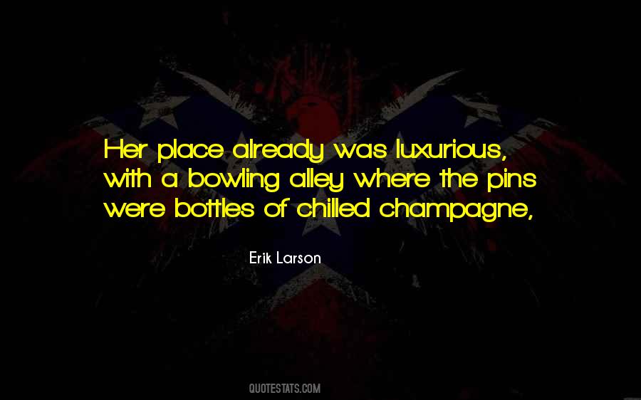 Zankantou Quotes #77385