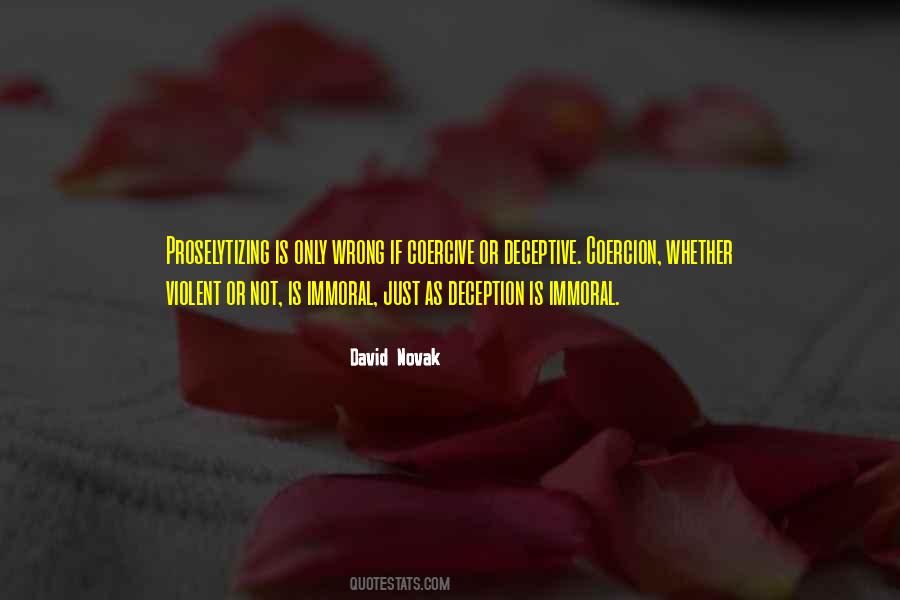 Breban Provence Quotes #1292966