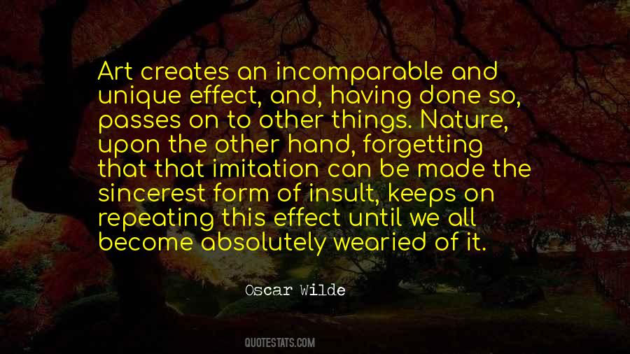 Breban Provence Quotes #539826