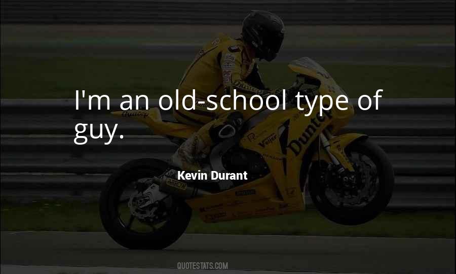 Ampomah Koranteng Quotes #1532936