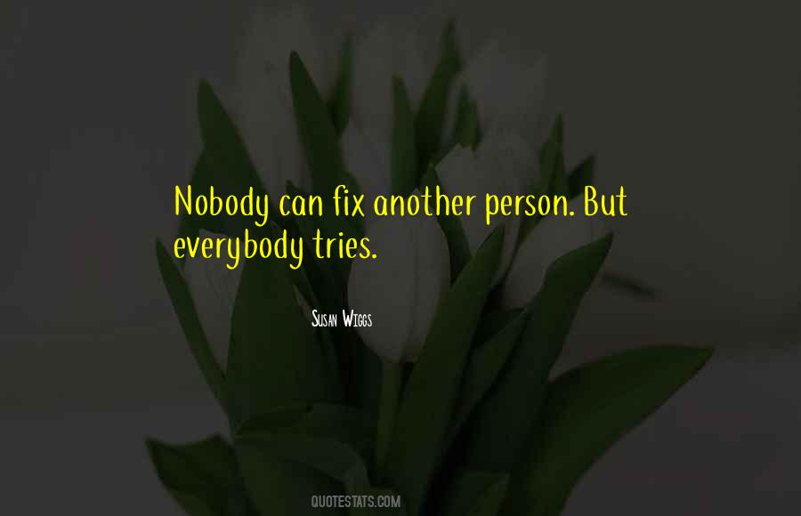 Ampomah Koranteng Quotes #1562387
