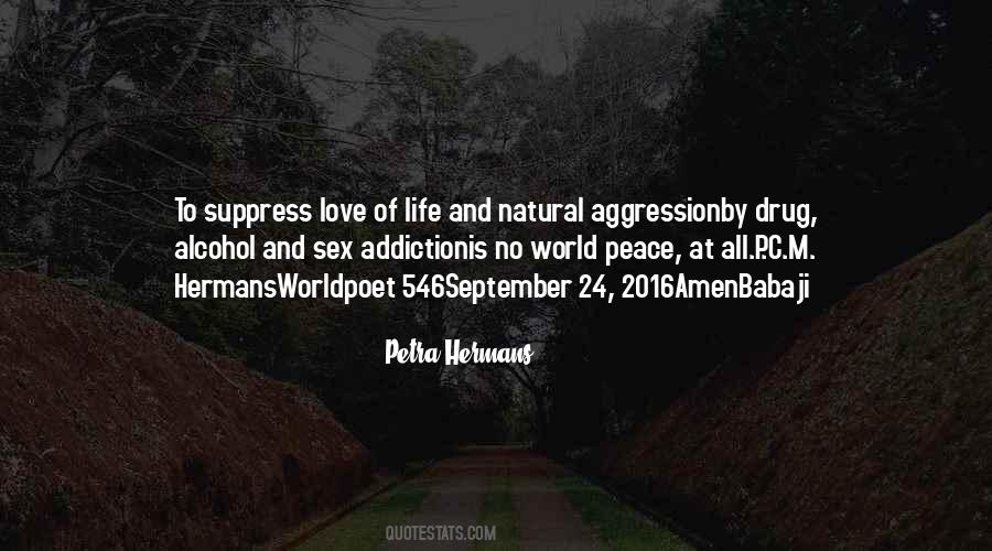 Ampomah Koranteng Quotes #1591742