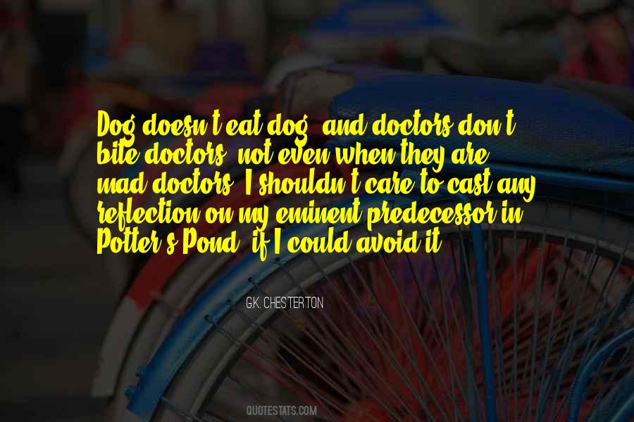 Uncaptured Nazi Quotes #1775473