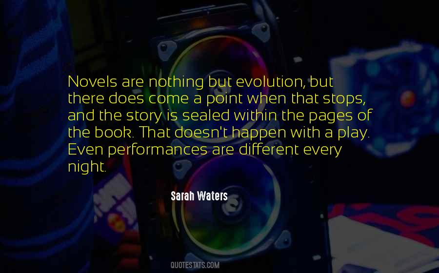 Uncaptured Nazi Quotes #815463