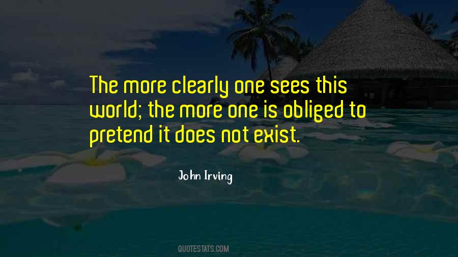 Esplendor Hotel Quotes #1060288