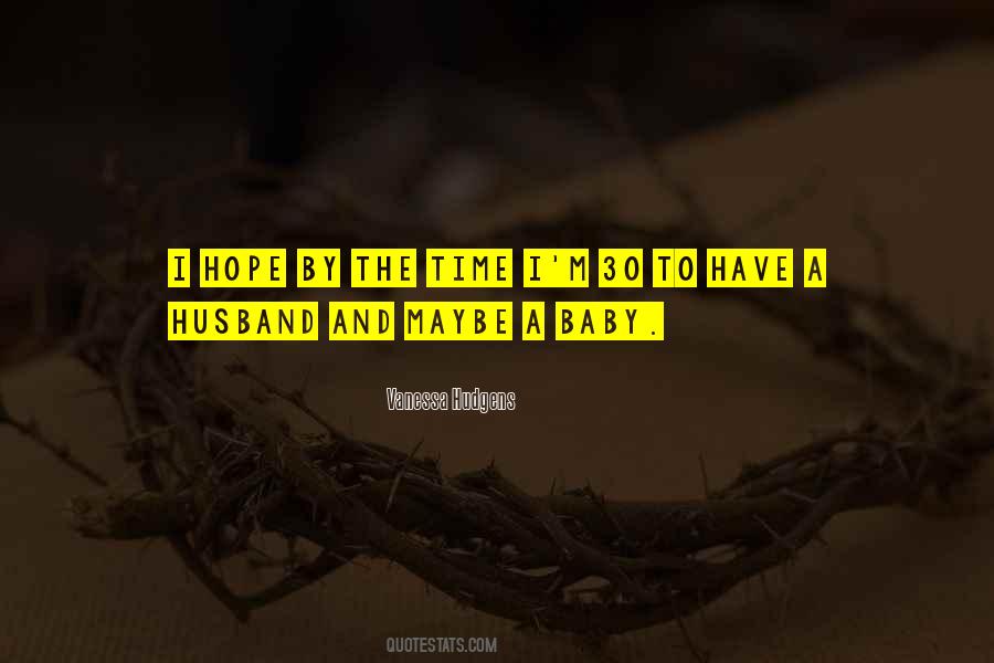 Esplendor Hotel Quotes #1480318