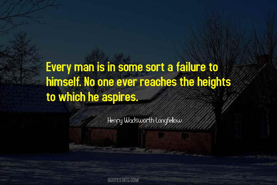 Esplendor Hotel Quotes #1730238