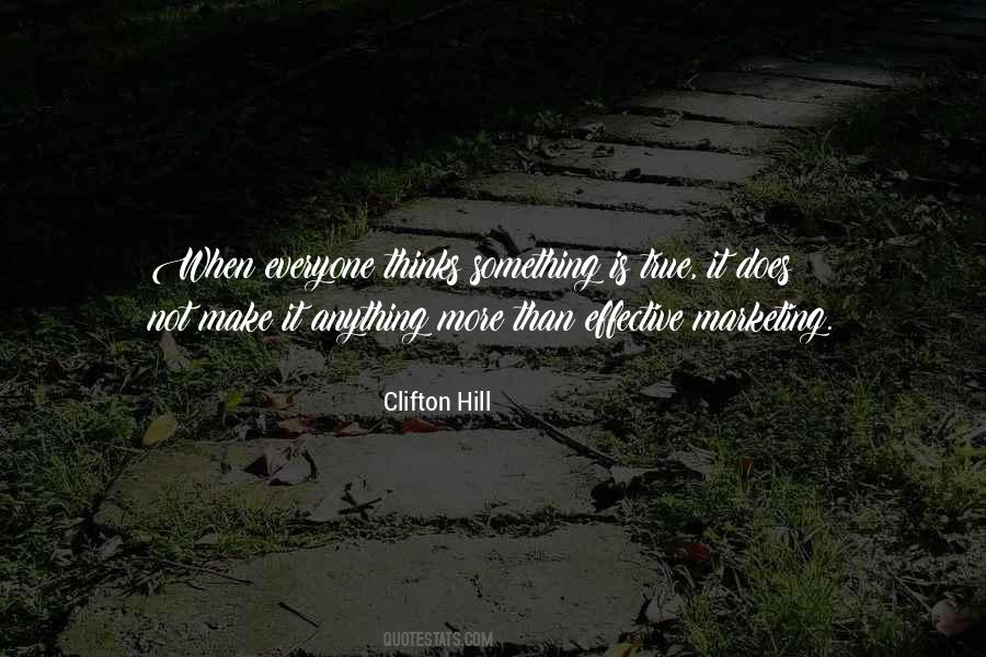 Esplendor Hotel Quotes #959811