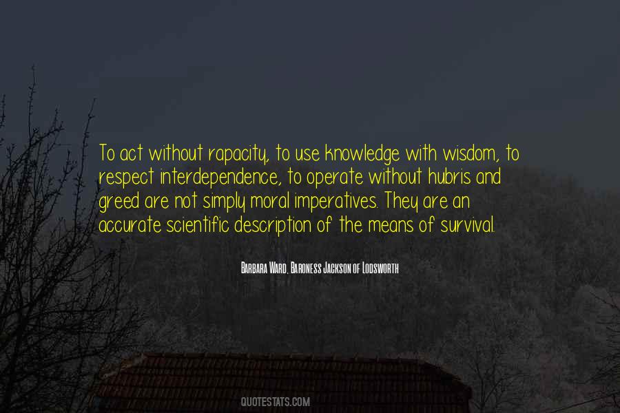 Kotabe Global Marketing Quotes #1335699
