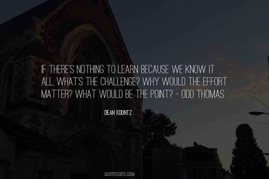Kotabe Global Marketing Quotes #716128