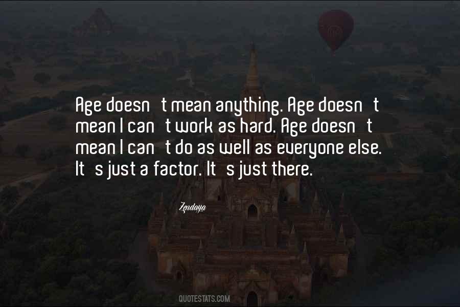 Majewska Nago Quotes #699671