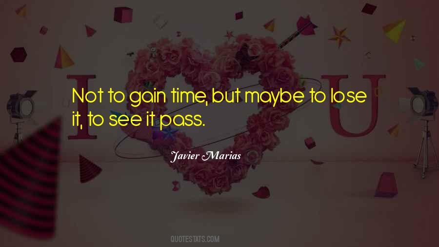 Bow Like Green Quotes #1665835