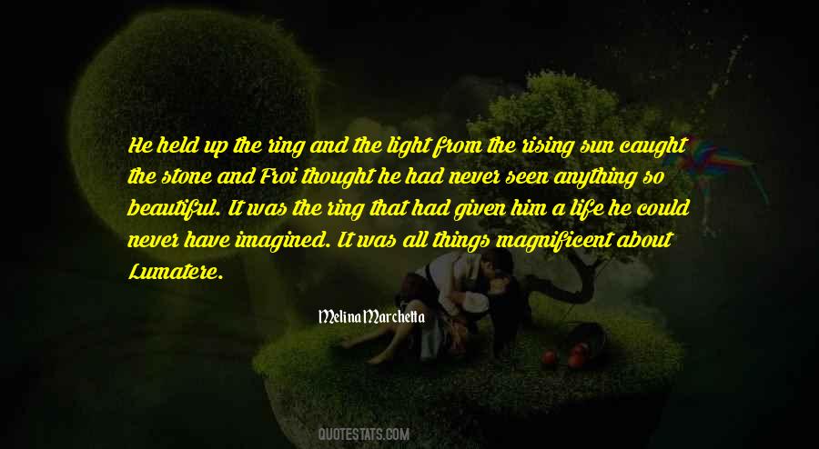 Iron Giant Book Quotes #1706028