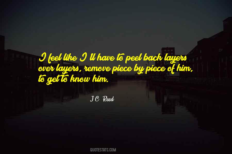Iron Giant Book Quotes #618962