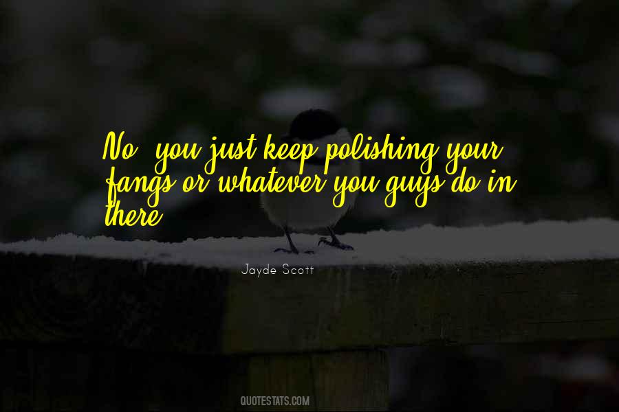 Ahlgren Vineyard Quotes #780272