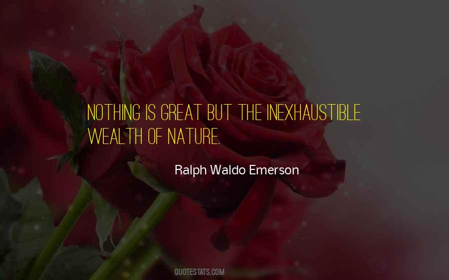 Ahlgren Vineyard Quotes #787072