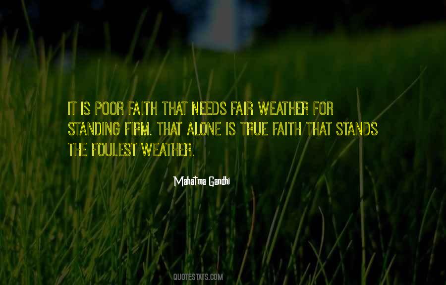 Epanchin Danielle Quotes #410185