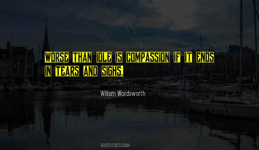 Dvesta Din Quotes #1313889