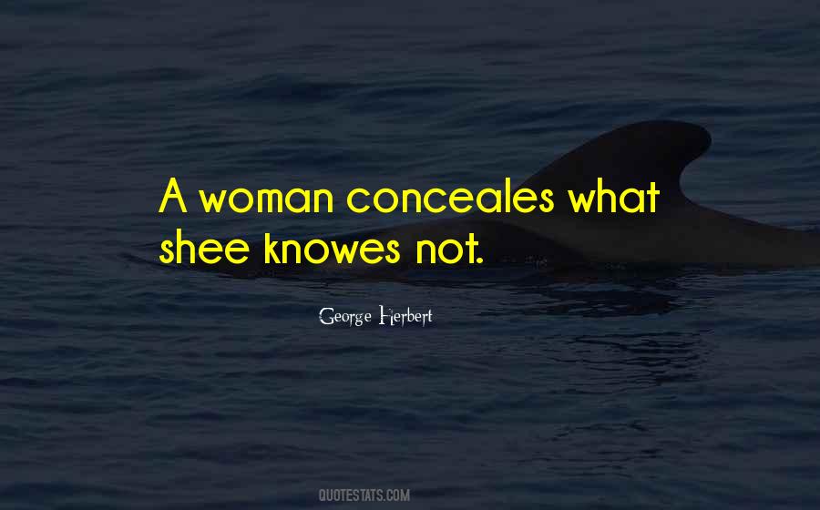 Dvesta Din Quotes #157929