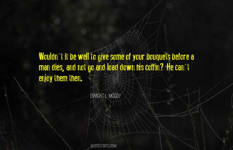 Dvesta Din Quotes #414463