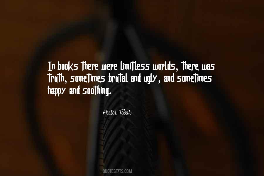 Formal Wear Near Me Quotes #365943