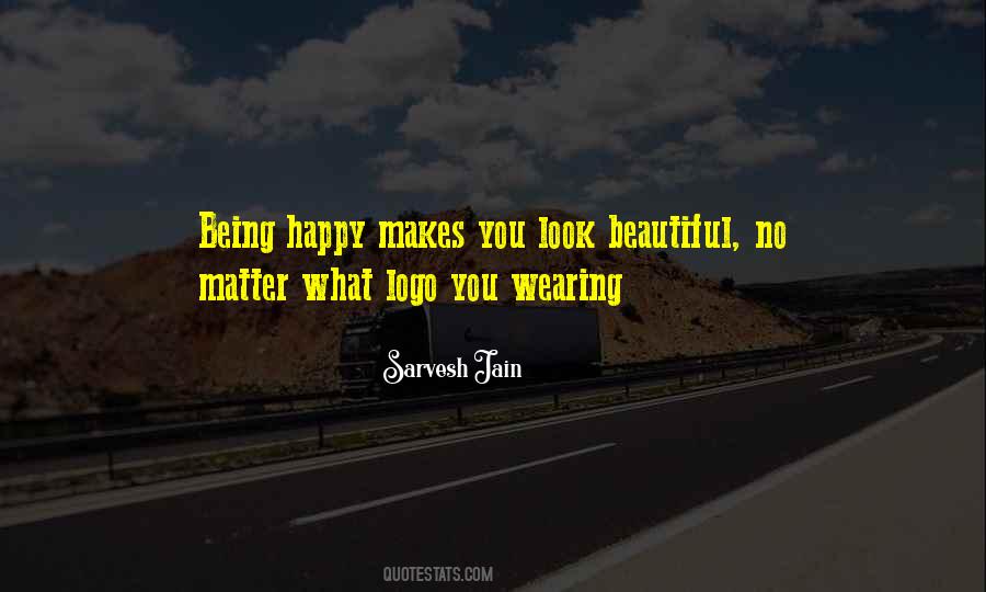 Style Of Living Quotes #1708764