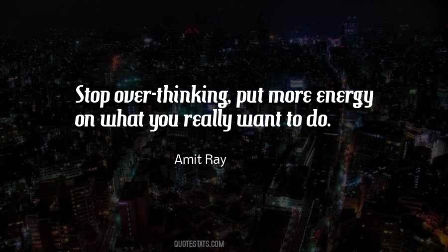 Style Of Living Quotes #527199