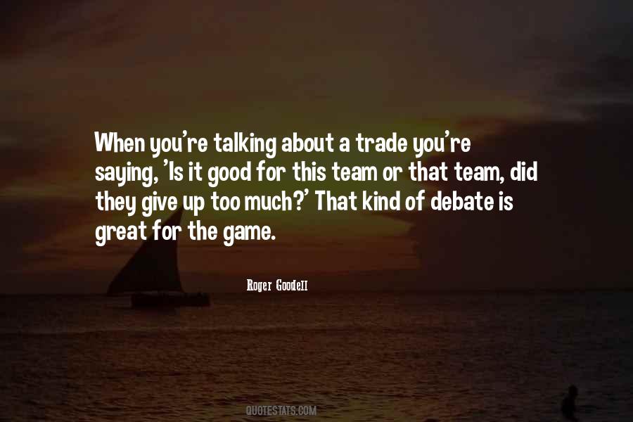 Kindah Temple Quotes #1737735