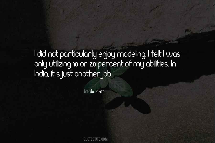 Underdue Quotes #1083497