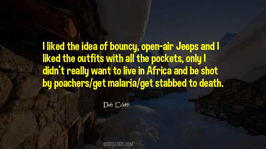 Cvijet Crtez Quotes #399417
