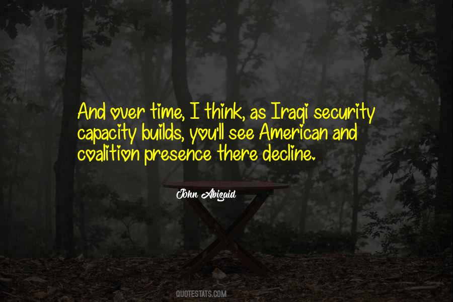 Cvijet Crtez Quotes #603091