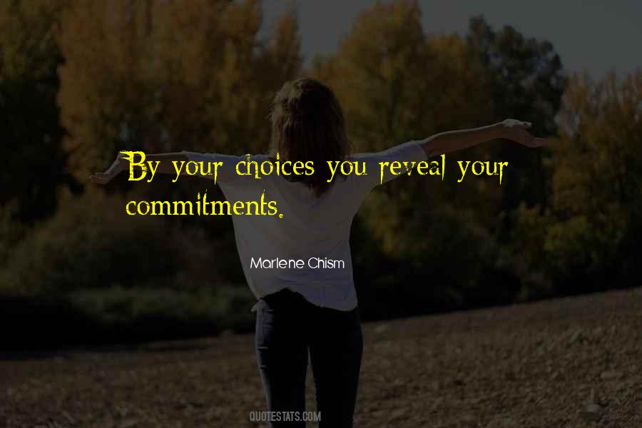 Cvijet Crtez Quotes #651167