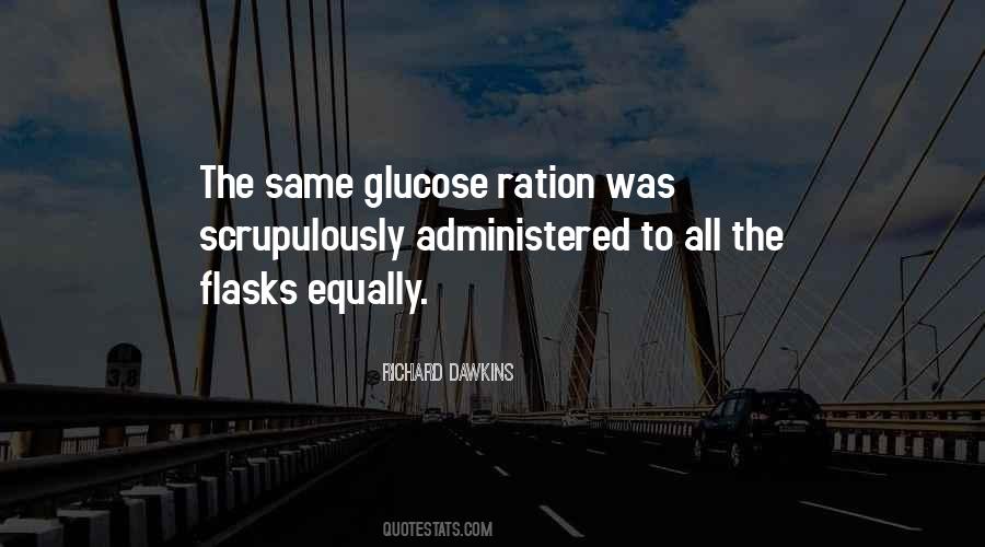 Overseas International Affair Quotes #591084