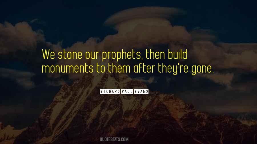 Visitando Con Quotes #993800