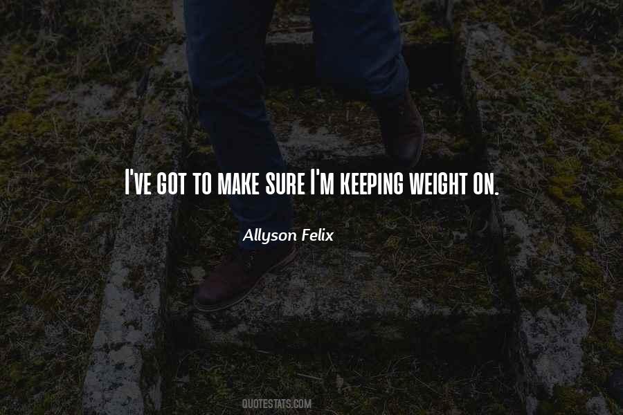 Kudakudhinge Quotes #837626