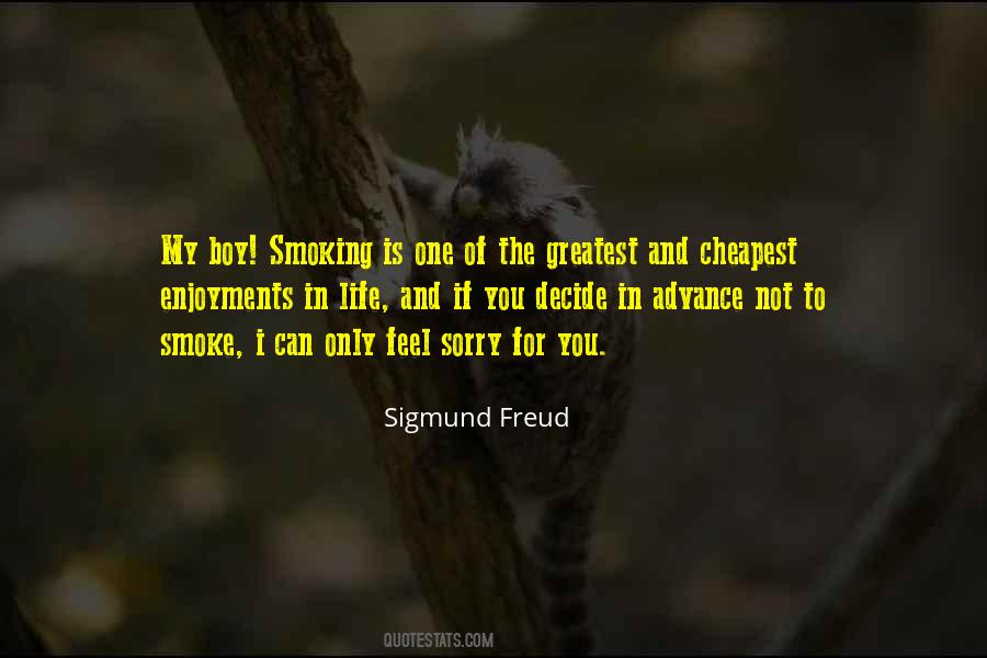 Cheapest Way Quotes #344659