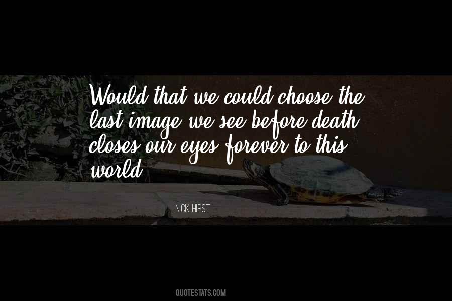 Marietjie Willemse Quotes #146552
