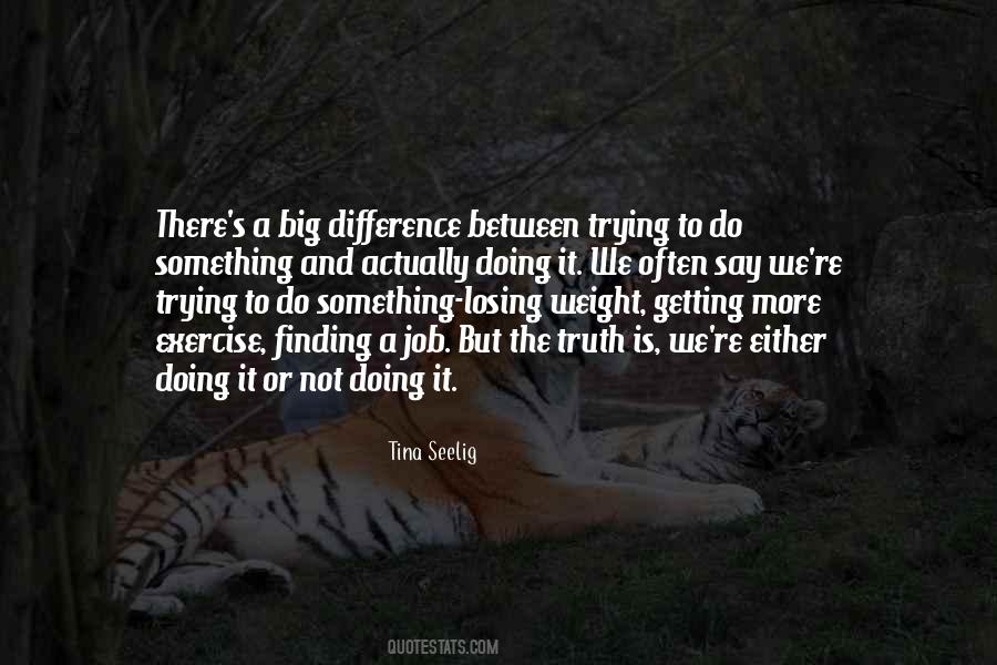 Marietjie Willemse Quotes #19822