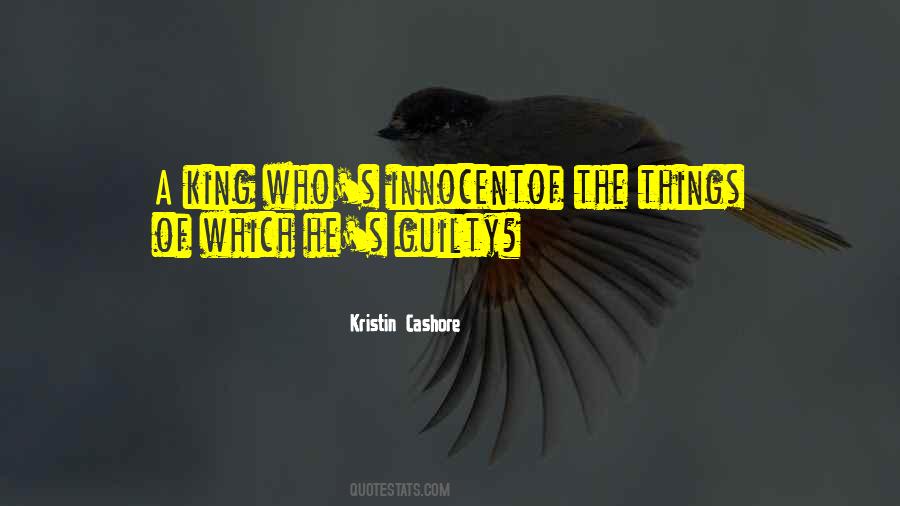 Marietjie Willemse Quotes #82825