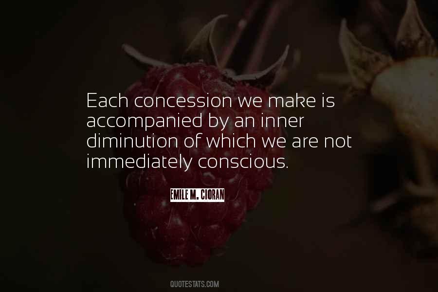 Terrigen Crystal Quotes #455511