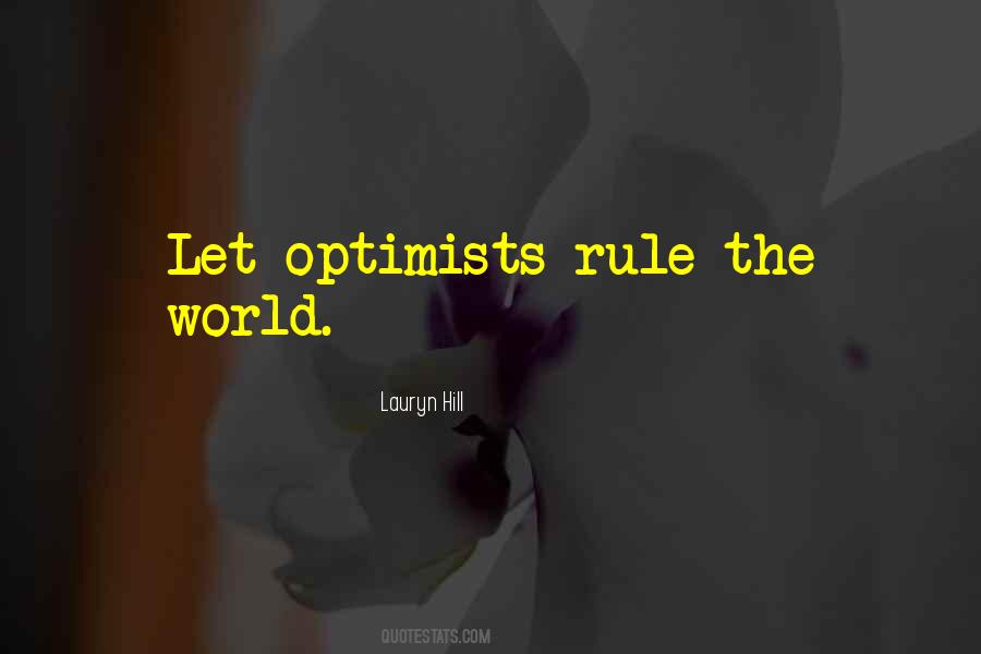 Detouring America Quotes #1369091