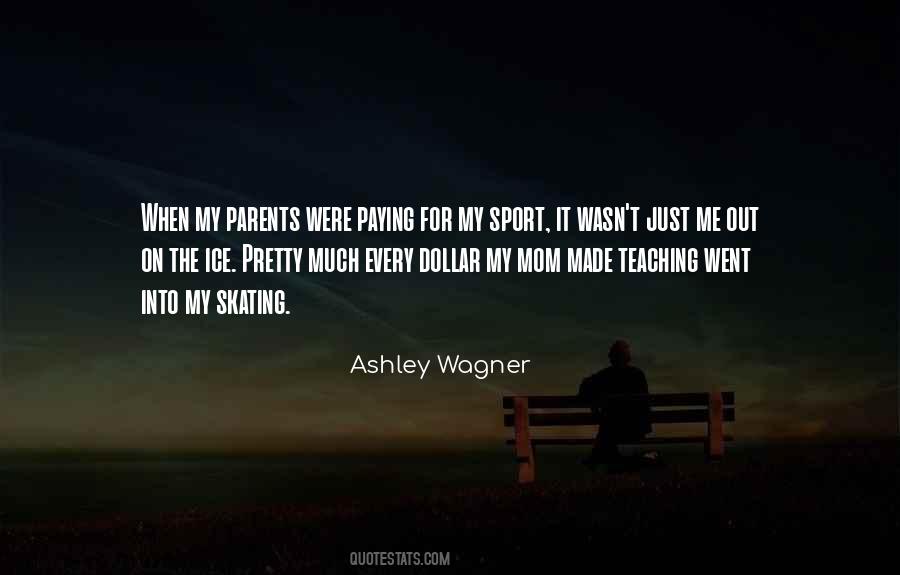Detouring America Quotes #273254