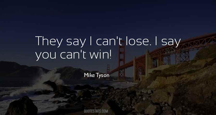 Catwalk Song Quotes #1355862