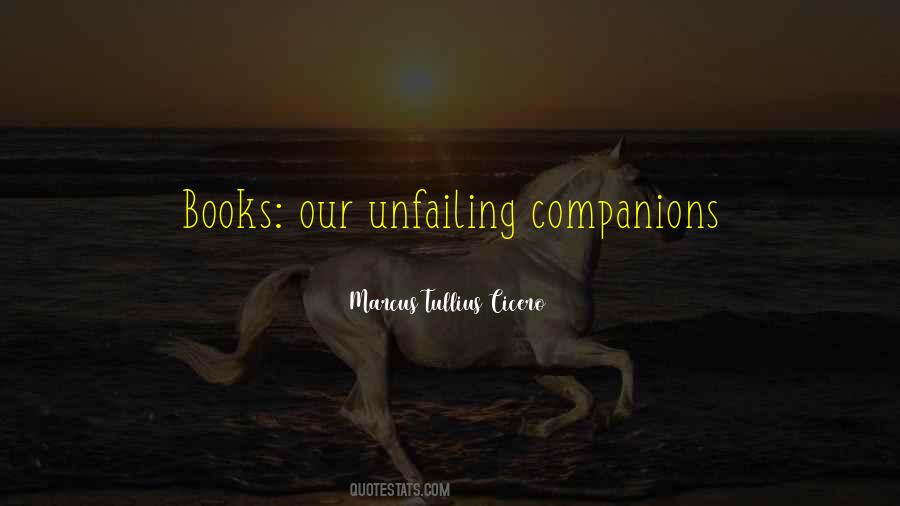 Catwalk Song Quotes #185345