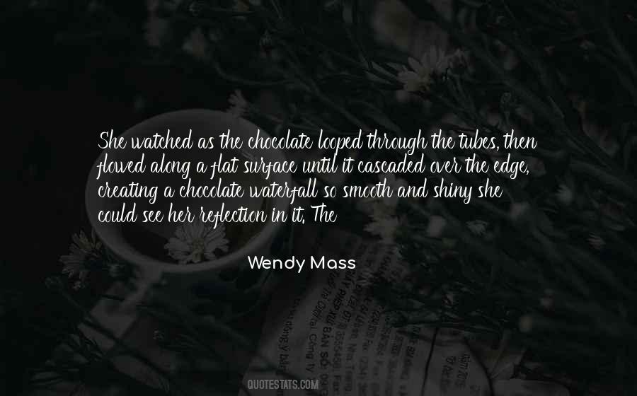 Catwalk Song Quotes #752800