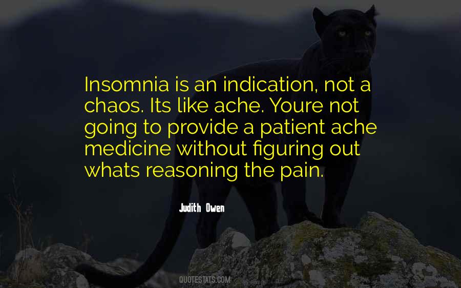 Whats Not Quotes #1275113