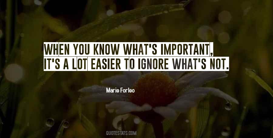 Whats Not Quotes #1281638