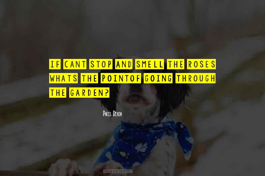 Whats Not Quotes #1792863
